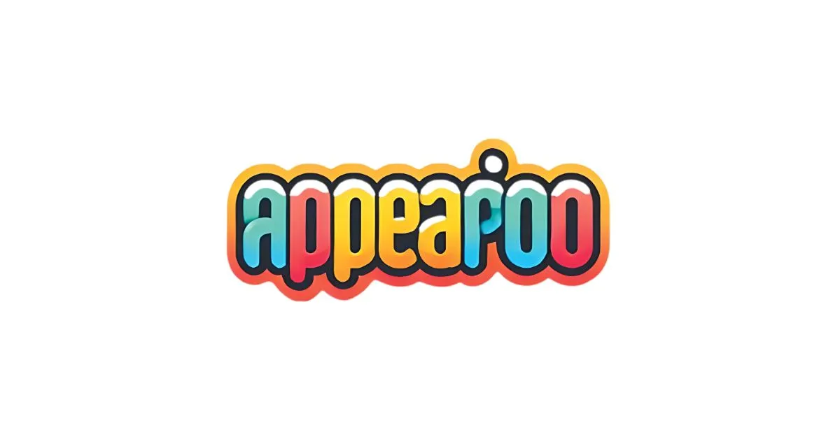 appearoo.com