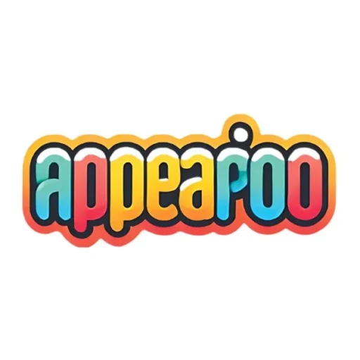 appearoo.com