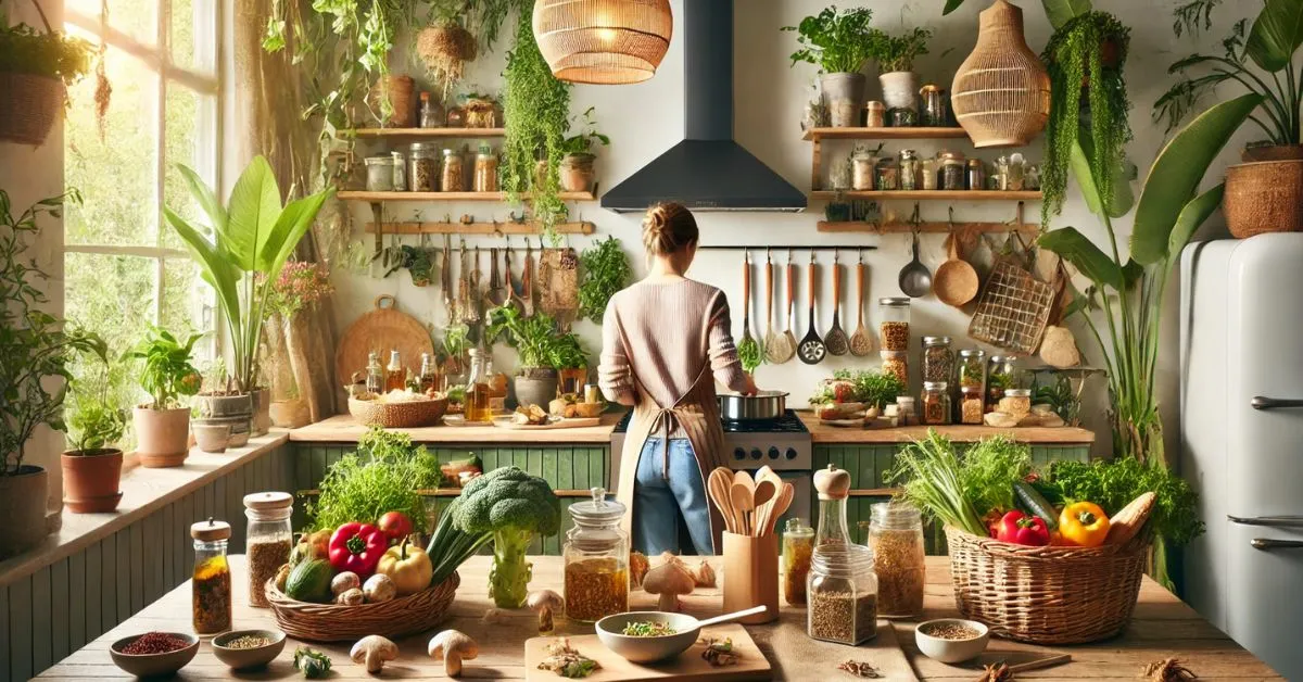 intrepidfood.eu