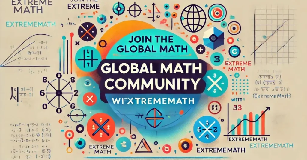 ExtremeMath